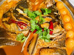 -鲍鱼王子(深圳大厦店)