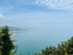 -刘公岛景区