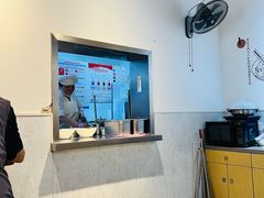 -梦花街馄饨店(中华苑店)