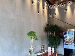 -一澜江宴·江景地标楚菜(江滩公园店)