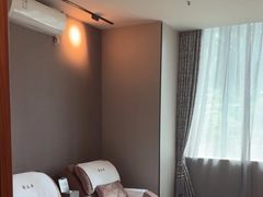 -康逸居·始于2002(海安店)