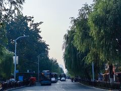 -解放阁