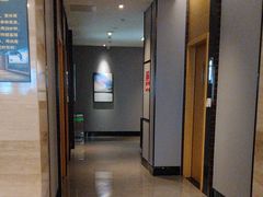-金色印象·HiFi影音·按摩足疗(南滨印象店)