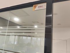-广东泽正律师事务所