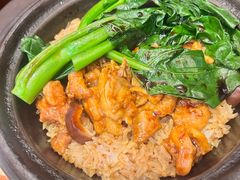 -香港威特瑞茶餐厅(小白楼音乐厅店)