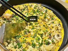 -园里前·10年私厨·福建菜(台江万达鳌峰洲店)