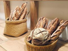 -面包与我Bread Or Me(长城汇店)