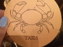 -Ministry of Crab(科伦坡店)