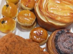 -味多美蛋糕(六道口店)