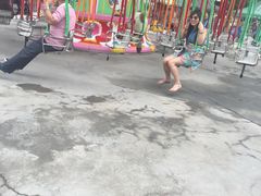 -水上乐园·欢乐世界