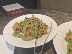 -船家渔(徐州北路店)