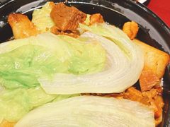 -金苑海鲜酒家(新港中路店)