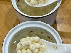 -品鲜村农家菜·阳澄湖大闸蟹(总店)