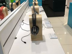 -顺电sundan(颐堤港店)