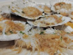 -徐记海鲜(陕西历史博物馆|明德门店)