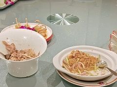 -红色江山(首钢国际大厦店)