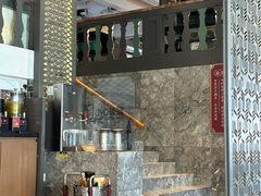 -滋粥楼·顺德菜(番禺广场总店)
