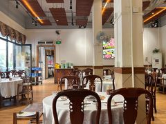 -丰尔粥食·粥底火锅·桑拿鸡(大良总店)