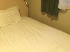 -白玉兰商务酒店(曲阜三孔景区春秋西路店)