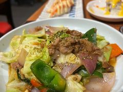 -万岁寿司(天河领展店)