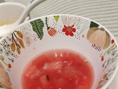 -荷塘码头·活鱼现杀(椒江店)