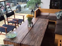 -the rug 飞毯 (朝阳公园店)