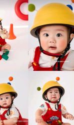 -专注孕妇照亲子照·纪田摄影