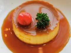 -赵小姐丨新中餐(曲江店)