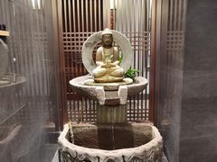 -唐山宴大唐州府精品中餐