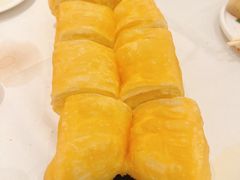-天喜酒楼饭市·茶市(同德皇宫店)