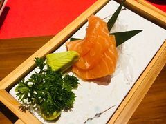 -石葵(锦业时代店)