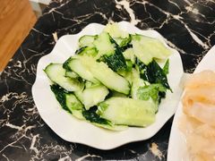 -蔚海之都·象山蒸汽海鲜(仙霞路店)
