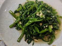 -老渔家鲜鱼轩(南浦横街店)