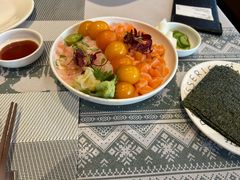 -和牛食堂•BISTRO(广州首店)