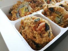 -泰熙家(大寨路店)