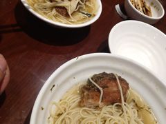 -老半斋(福州路店)