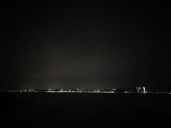 -影吧•悬崖海景(珠海凤凰湾悦椿酒店)