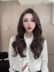 -INSTYLE·SALON