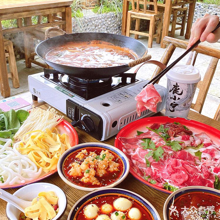 牛肉好吃不贵 渣渣拌饭绝配！