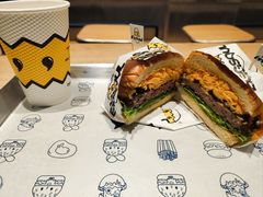 -蛋魂EGGSOUL(洪武创始店)