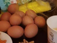 -华山御温泉度假村