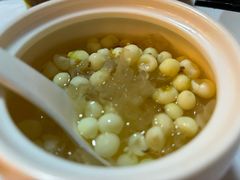 -苏城小院·园林精致苏州菜(斜塘老街店)