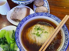 -同得兴面馆.苏式面.三虾面(园区店)