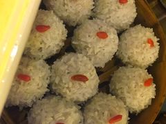 -杨记隆府(汉街店)