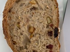 -Ole 面包房(华润万象城店)