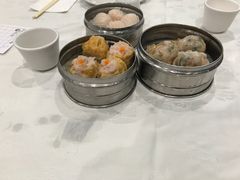 -半岛海鲜酒家
