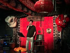 -理想酒肆(富国街店)