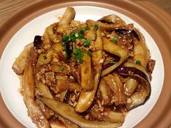 -首秀·四川料理(星耀101店)