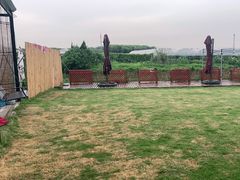 -美家乐农庄·露营·团建(大治路店)