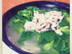 iphone_upload_pic-凯丽上海阳春面馆(德仁里店)